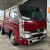 toyota dyna-truck 2016 GOO_NET_EXCHANGE_0700520A30250203W001 image 1