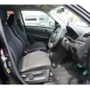 suzuki swift 2014 CFJ0026964 image 28