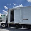 hino ranger 2016 CFJ0016868 image 9