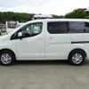 nissan nv200-vanette-wagon 2025 GOO_JP_700050416230250522001 image 47