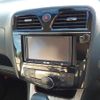 nissan serena 2014 -NISSAN 【福井 301す3422】--Serena HFC26-204141---NISSAN 【福井 301す3422】--Serena HFC26-204141- image 11