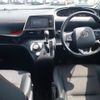 toyota sienta 2018 -TOYOTA--Sienta DBA-NSP170G--NSP170-7155991---TOYOTA--Sienta DBA-NSP170G--NSP170-7155991- image 18