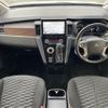 mitsubishi delica-d5 2019 -MITSUBISHI--Delica D5 3DA-CV1W--CV1W-2107898---MITSUBISHI--Delica D5 3DA-CV1W--CV1W-2107898- image 16