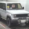 toyota land-cruiser-prado 1995 -TOYOTA 【福島 130ﾀ3103】--Land Cruiser Prado KZJ78W-0030811---TOYOTA 【福島 130ﾀ3103】--Land Cruiser Prado KZJ78W-0030811- image 1