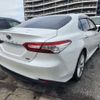 toyota camry 2018 CFJ1659754 image 14