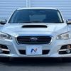 subaru levorg 2015 -SUBARU--Levorg DBA-VM4--VM4-029837---SUBARU--Levorg DBA-VM4--VM4-029837- image 16