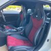 nissan fairlady-z 2020 CFJ1529272 image 18