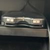 subaru legacy-b4 2011 -SUBARU--Legacy B4 DBA-BM9--BM9-017019---SUBARU--Legacy B4 DBA-BM9--BM9-017019- image 7