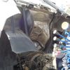 mitsubishi-fuso fighter 2005 CFJ1728820 image 19