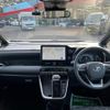 toyota voxy 2024 -TOYOTA--Voxy 6AA-ZWR90W--ZWR90-0187***---TOYOTA--Voxy 6AA-ZWR90W--ZWR90-0187***- image 2