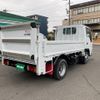 isuzu elf-truck 2016 GOO_NET_EXCHANGE_0802180A30250117W002 image 5