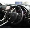 mitsubishi eclipse-cross 2019 CFJ1810758 image 12
