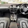 audi a4 2015 -AUDI--Audi A4 DBA-8KCDNF--WAUZZZ8K3FA095032---AUDI--Audi A4 DBA-8KCDNF--WAUZZZ8K3FA095032- image 16