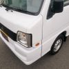 subaru sambar-truck 2009 GOO_JP_700102024930240618001 image 51