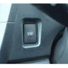 toyota ractis 2014 -TOYOTA--Ractis DBA-NCP120--NCP120-2061479---TOYOTA--Ractis DBA-NCP120--NCP120-2061479- image 6