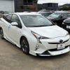 toyota prius 2017 -TOYOTA--Prius ZVW50--6112962---TOYOTA--Prius ZVW50--6112962- image 28