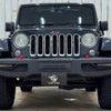 jeep wrangler 2016 quick_quick_ABA-JK36L_1C4HJWLG3GL213805 image 12