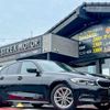 bmw 3-series 2019 CFJ1640922 image 6