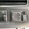 nissan serena 2011 -NISSAN--Serena DBA-C26--C26-023408---NISSAN--Serena DBA-C26--C26-023408- image 8