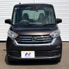 nissan dayz-roox 2019 -NISSAN--DAYZ Roox DBA-B21A--B21A-0594395---NISSAN--DAYZ Roox DBA-B21A--B21A-0594395- image 12