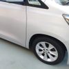 toyota vellfire 2009 CFJ1855063 image 22