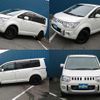 mitsubishi delica-d5 2015 -MITSUBISHI--Delica D5 CV1W--1009551---MITSUBISHI--Delica D5 CV1W--1009551- image 11