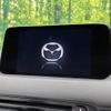 mazda cx-8 2018 -MAZDA--CX-8 3DA-KG2P--KG2P-128201---MAZDA--CX-8 3DA-KG2P--KG2P-128201- image 4