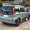toyota sienta 2025 quick_quick_6AA-MXPL10G_MXPL10-1178405 image 13