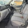 nissan caravan-van 2019 -NISSAN--Caravan Van LDF-VW6E26--VW6E26-111827---NISSAN--Caravan Van LDF-VW6E26--VW6E26-111827- image 9