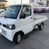 nissan clipper-truck 2009 CFJ1144216 image 6
