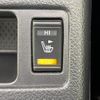 nissan x-trail 2016 CFJ1674077 image 4