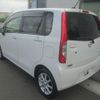 daihatsu move 2013 -DAIHATSU--Move DBA-LA110S--LA110S-0052801---DAIHATSU--Move DBA-LA110S--LA110S-0052801- image 37