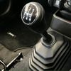 suzuki jimny 2021 CFJ1569984 image 18