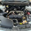subaru outback 2014 -SUBARU--Legacy OutBack DBA-BS9--BS9-002476---SUBARU--Legacy OutBack DBA-BS9--BS9-002476- image 28