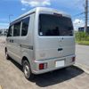 nissan nv100-clipper 2014 GOO_JP_700080262230240731002 image 10