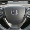 honda freed 2019 -HONDA 【所沢 502ﾐ8810】--Freed GB7-1102314---HONDA 【所沢 502ﾐ8810】--Freed GB7-1102314- image 12