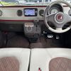 suzuki alto-lapin 2014 -SUZUKI--Alto Lapin DBA-HE22S--HE22S-826480---SUZUKI--Alto Lapin DBA-HE22S--HE22S-826480- image 16