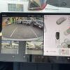 tesla tesla-model3 2021 -TESLA--Tesla Model3 ZAA-3L13--LRW3F7FA6MC182843---TESLA--Tesla Model3 ZAA-3L13--LRW3F7FA6MC182843- image 18