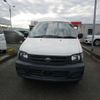 toyota townace-van 2004 -TOYOTA--Townace Van GK-KR42V--KR42-5033496---TOYOTA--Townace Van GK-KR42V--KR42-5033496- image 16