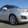 suzuki swift 2013 -SUZUKI--Swift ZC72S--303772---SUZUKI--Swift ZC72S--303772- image 18