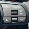 honda civic 2023 CFJ1479575 image 11