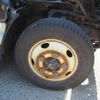 isuzu elf-truck 2017 GOO_NET_EXCHANGE_0403477A30250501W003 image 16
