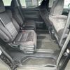 toyota vellfire 2018 -TOYOTA--Vellfire DBA-AGH30W--AGH30-0205302---TOYOTA--Vellfire DBA-AGH30W--AGH30-0205302- image 14