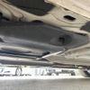 toyota 86 2015 quick_quick_ZN6_ZN6-051027 image 19