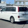 toyota isis 2008 CFJ1626876 image 15