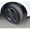 nissan nissan-others 2024 -NISSAN--SAKURA ZAA-B6AW--B6AW-0065666---NISSAN--SAKURA ZAA-B6AW--B6AW-0065666- image 24