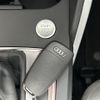 audi q2 2019 -AUDI--Audi Q2 ABA-GACHZ--WAUZZZGA7KA023124---AUDI--Audi Q2 ABA-GACHZ--WAUZZZGA7KA023124- image 13