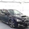 subaru levorg 2014 -SUBARU--Levorg DBA-VMG--VMG-007079---SUBARU--Levorg DBA-VMG--VMG-007079- image 1