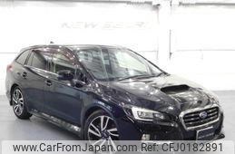 subaru levorg 2014 -SUBARU--Levorg DBA-VMG--VMG-007079---SUBARU--Levorg DBA-VMG--VMG-007079-