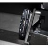 toyota 86 2018 -TOYOTA--86 DBA-ZN6--ZN6-083827---TOYOTA--86 DBA-ZN6--ZN6-083827- image 20